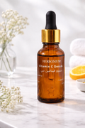 Vitamin C Serum