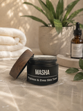 Pigmentation Cream