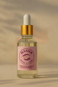 Lash and Brows growth serum