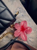Bloomie Hair Clips